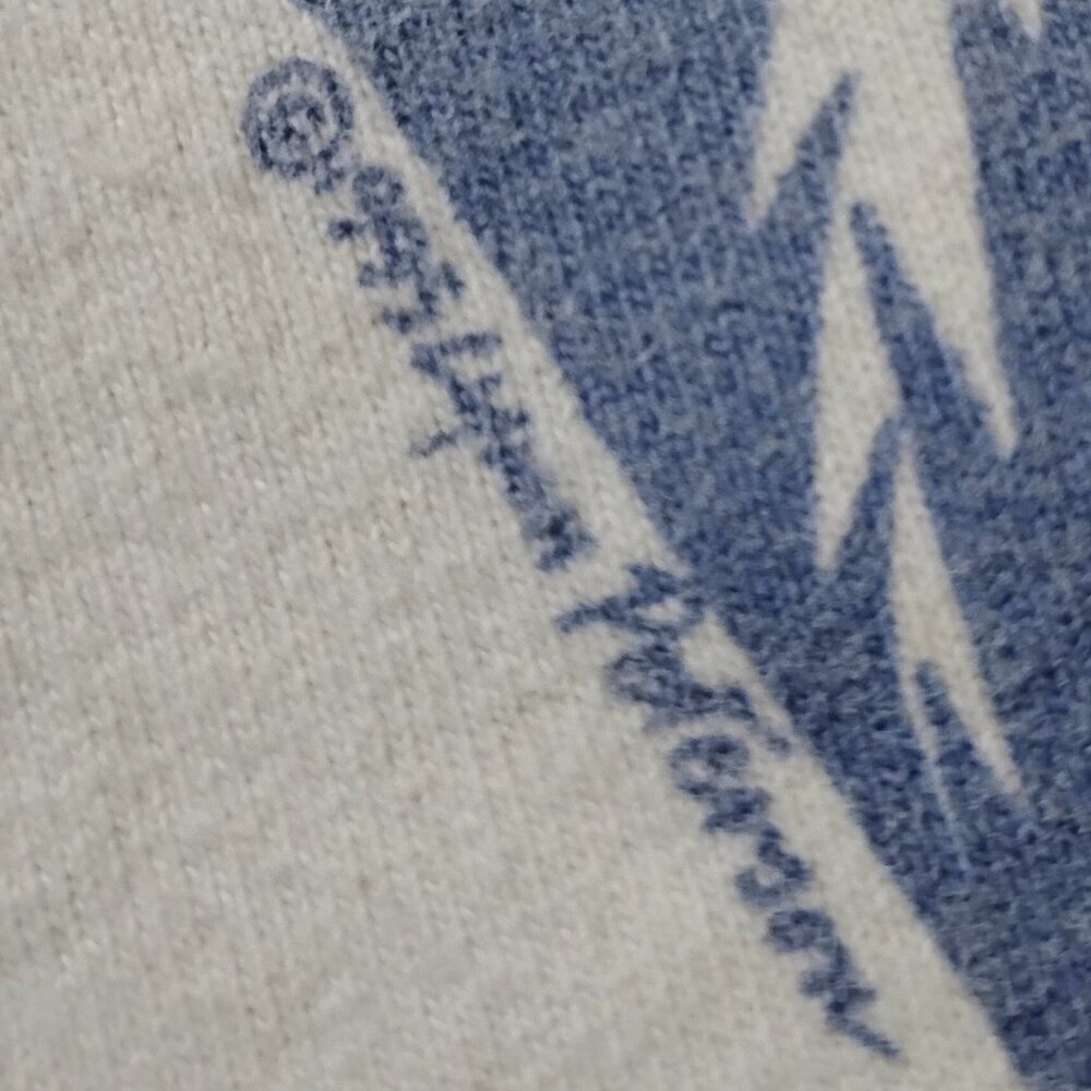 Vintage 90s Oasis Fine Foods Marketplace T-Shirt - Picture 6 of 8